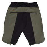 Race Face Traverse Women's Shorts